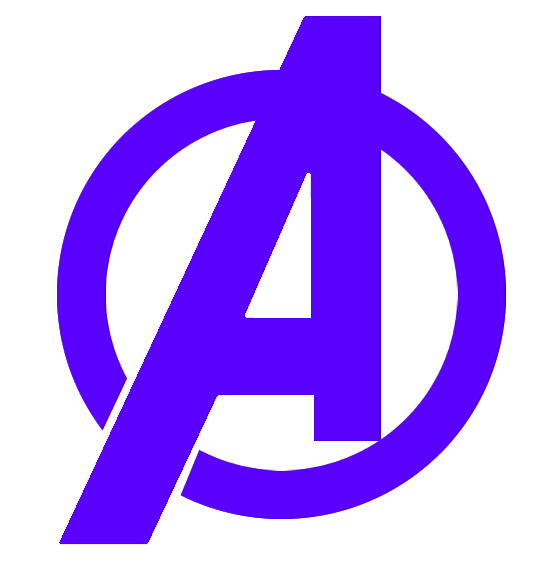 085900d967edccbf1434d2e4cadd34b7.web